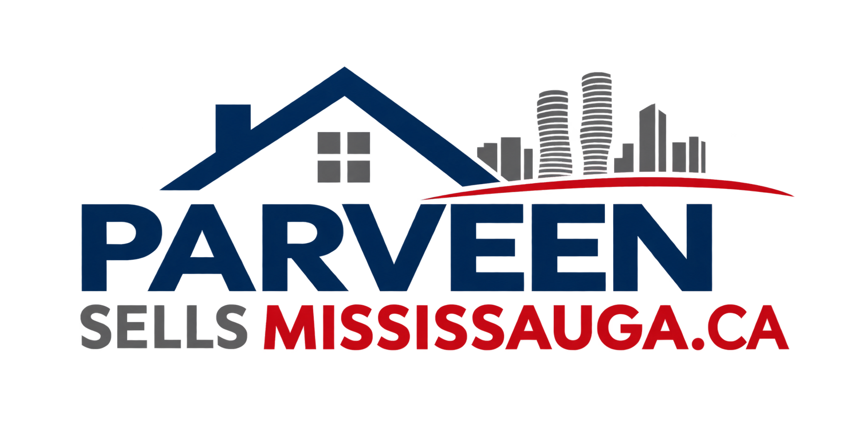 Parveen Sells Mississauga